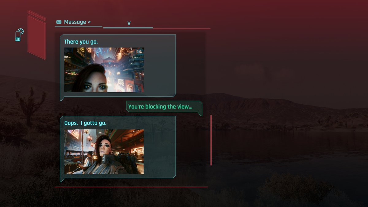 ヘムヘムー tweet media