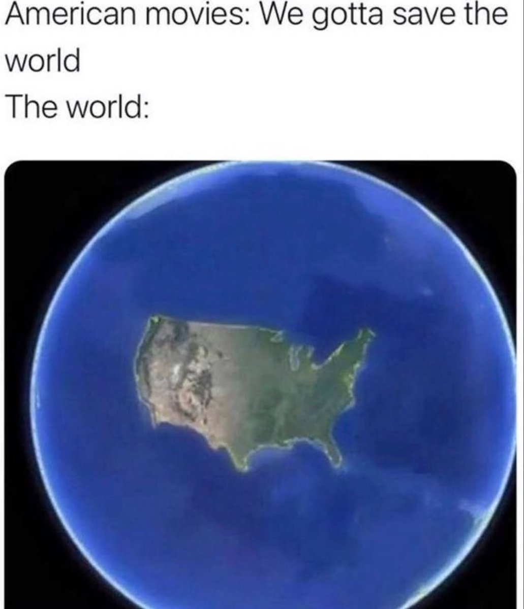 Epic Maps 🗺️ tweet media