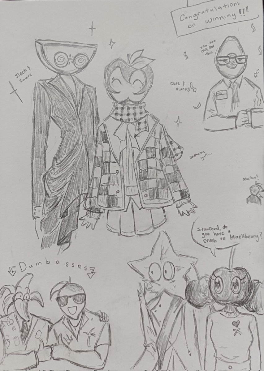 sake_for tweet media