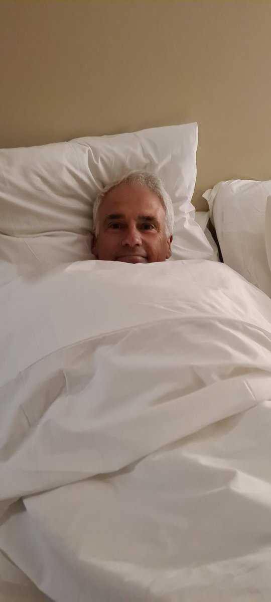 Samira de Blij 🏃🏽♀️ tweet media