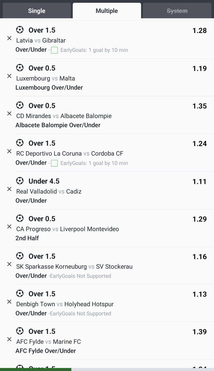 𝐌𝐤𝐞𝐤𝐚 𝐖𝐚 𝐋𝐞𝐨 tweet media