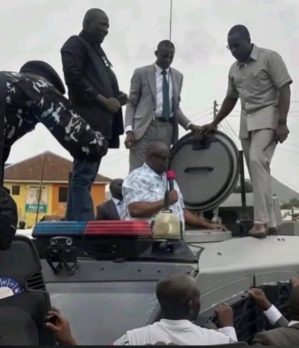 ProcleanHomecare tweet media