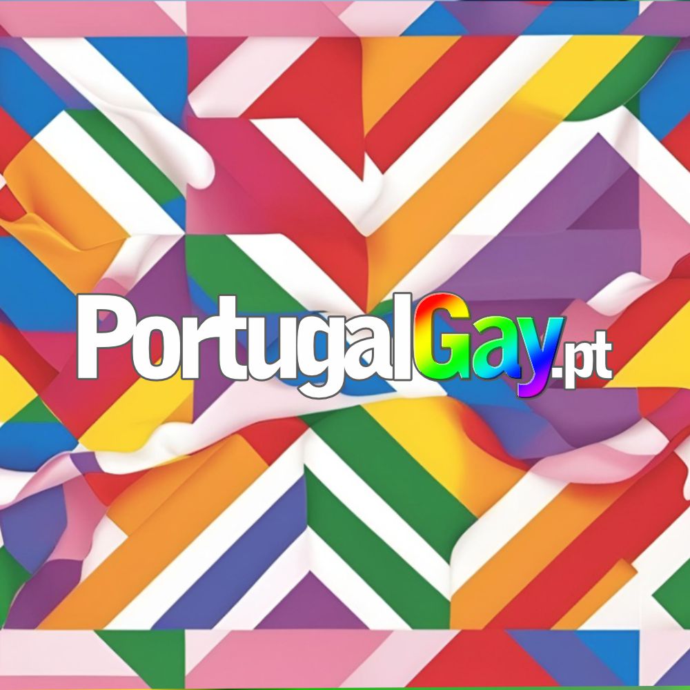 PortugalGay.pt tweet media