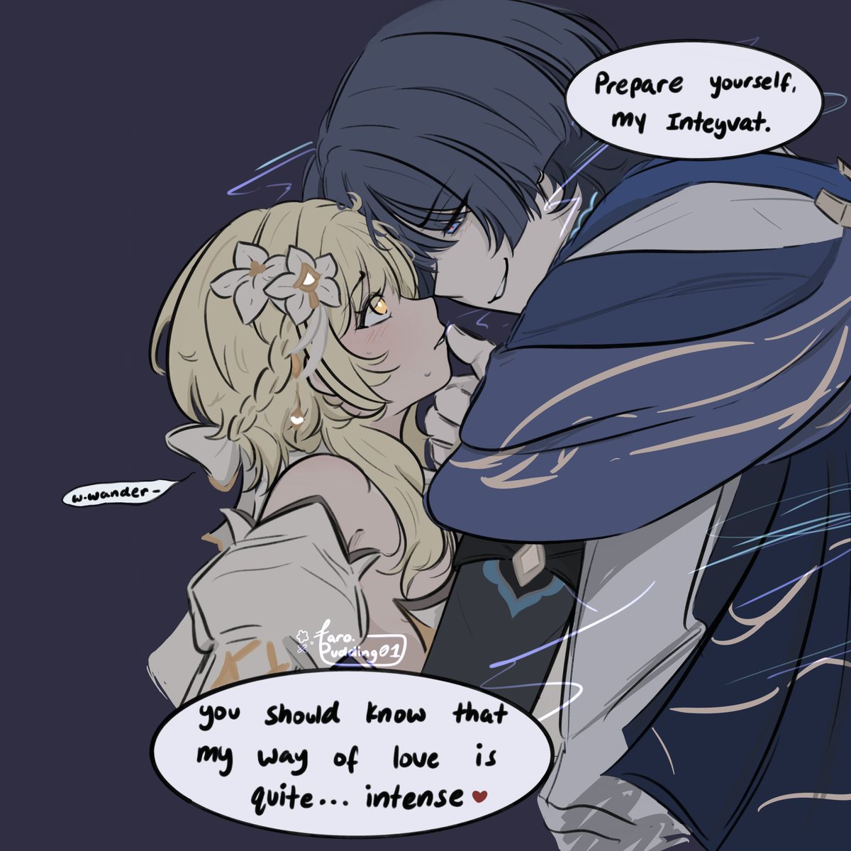 ᓚ₍ ^. .^₎ tweet media