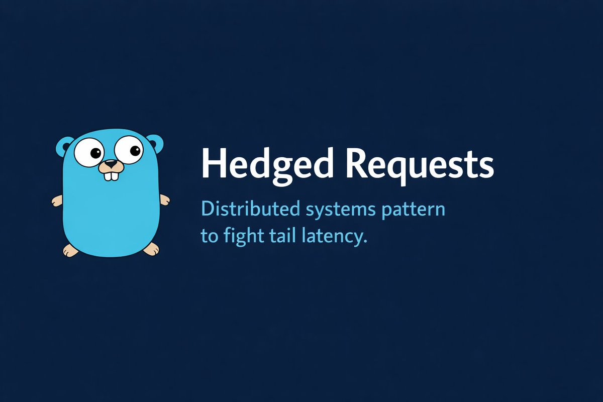 Viacheslav Biriukov tweet media