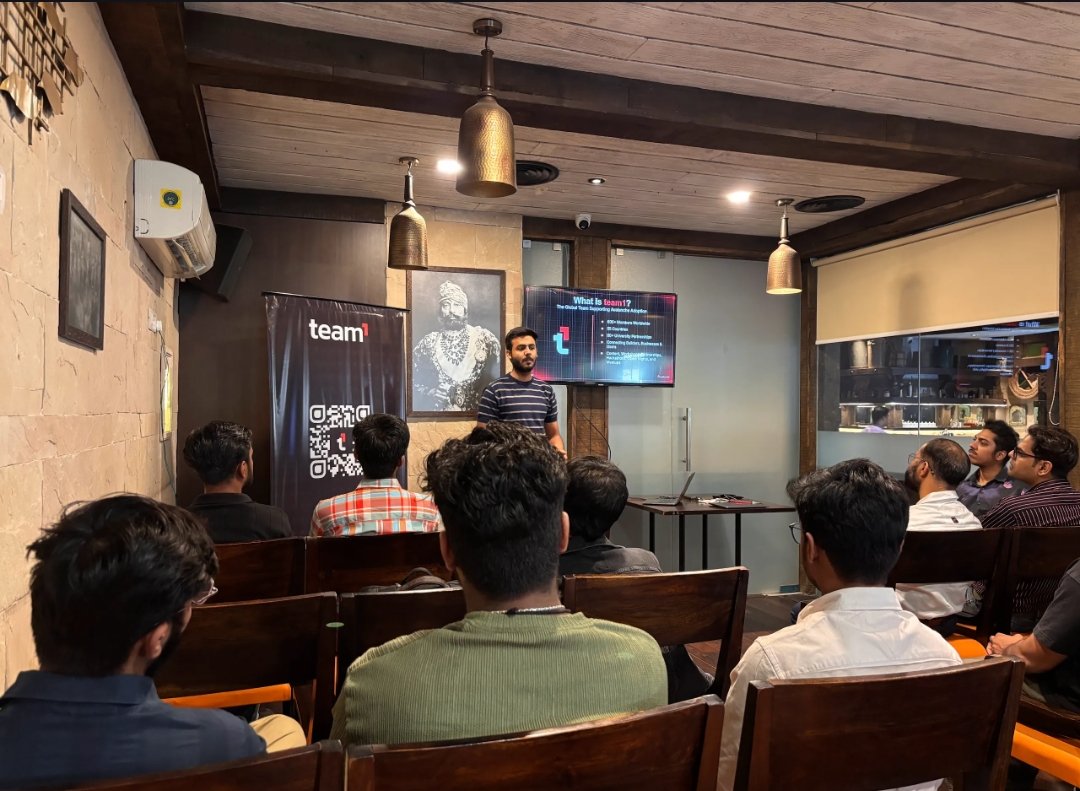 farhannn tweet media