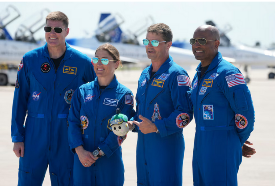 Limite Informativo tweet media