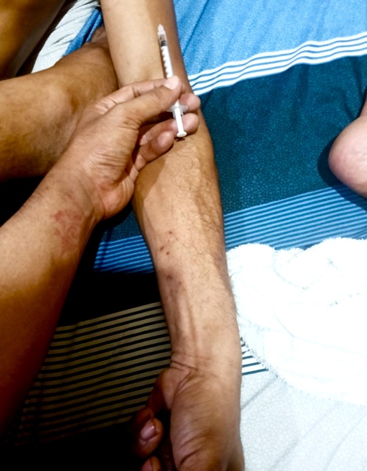 orin fb ชายแท้ สวี เมียหญิง ได้หมดคับ รับช่วยคู่ tweet media