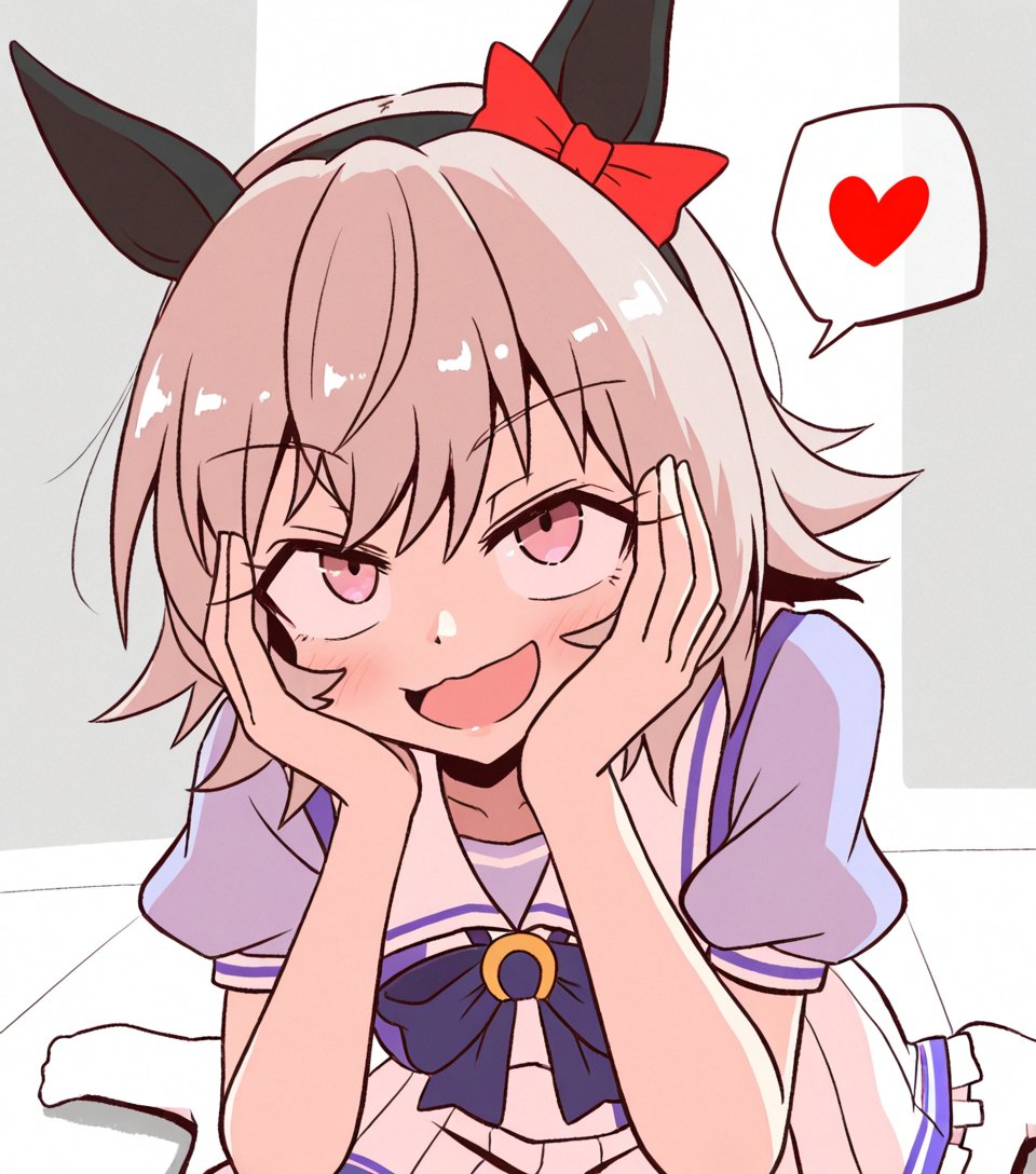 どいっく tweet media