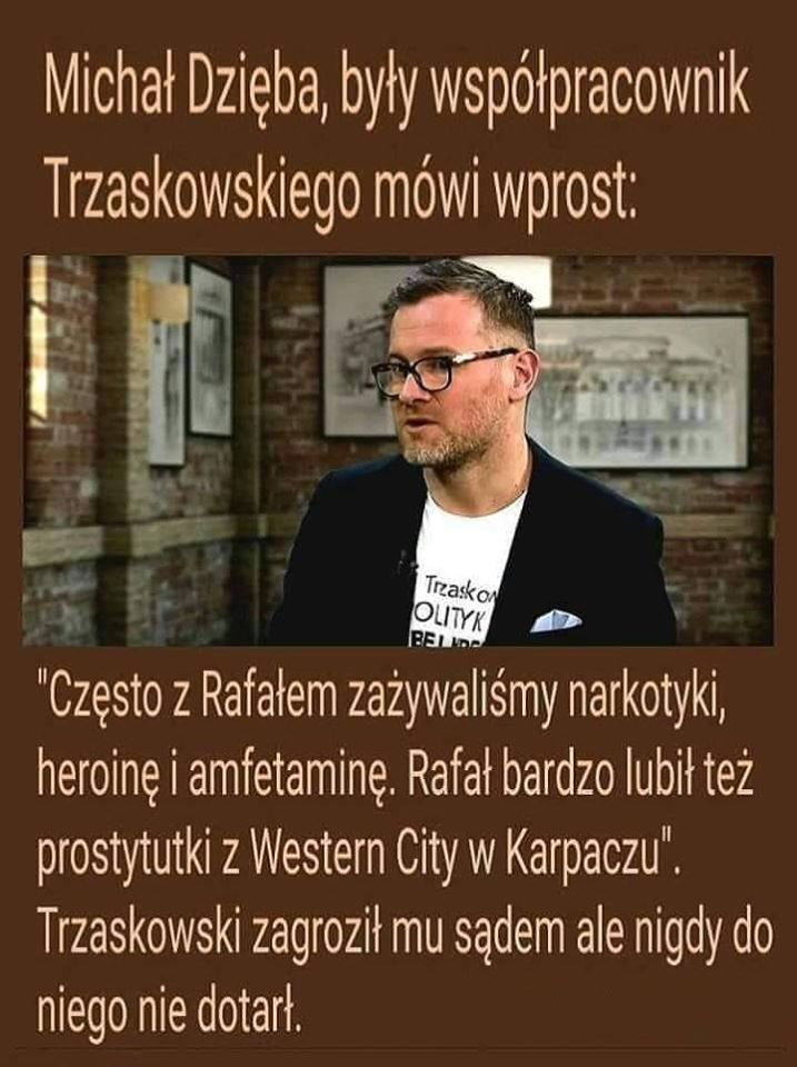 Kristof 🇵🇱 tweet media