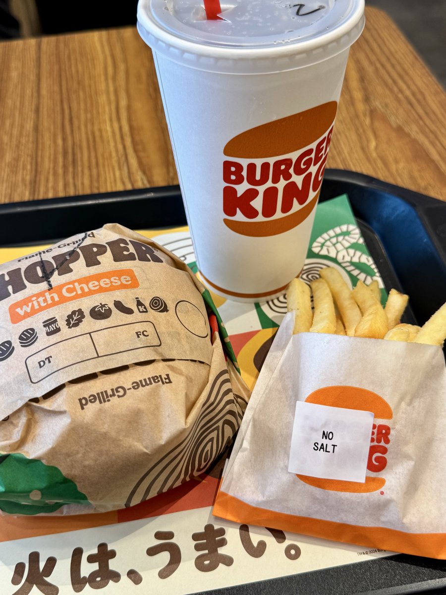 ダック tweet media