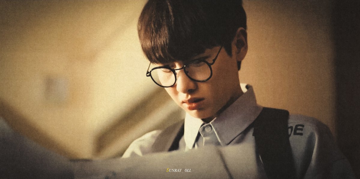 ʙʟᴀɴᴋ tweet media