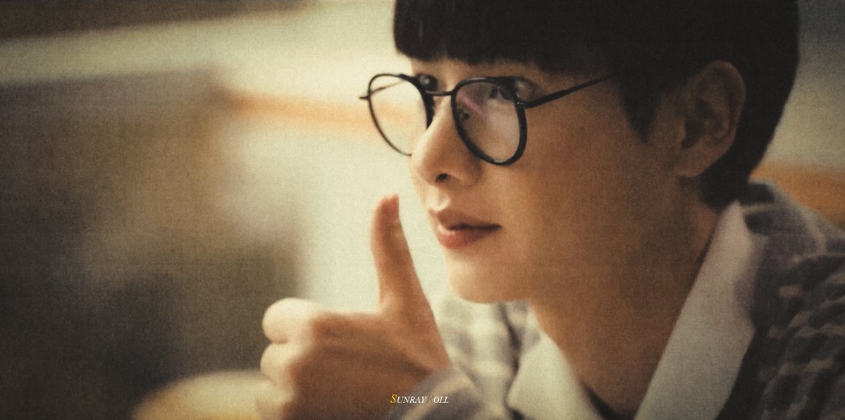 ʙʟᴀɴᴋ tweet media