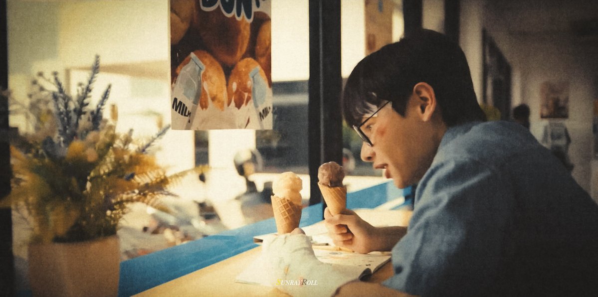 ʙʟᴀɴᴋ tweet media