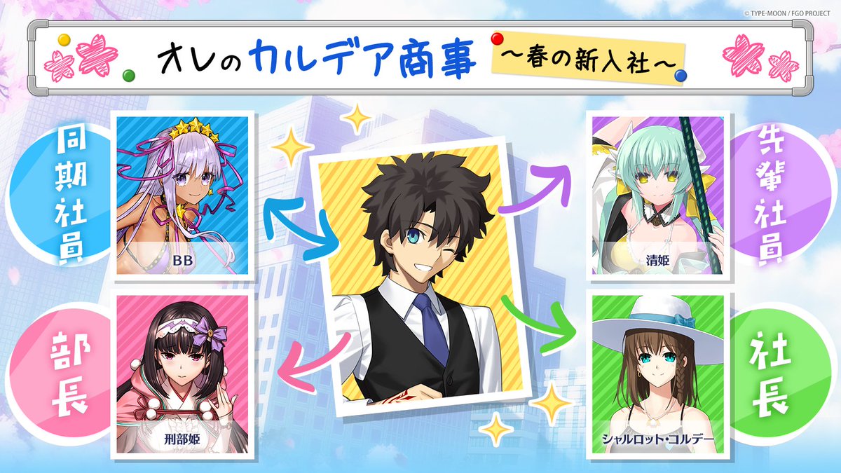 VITA民B-207 tweet media