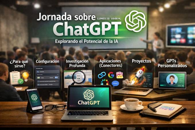 Grupo Aseguranza tweet media