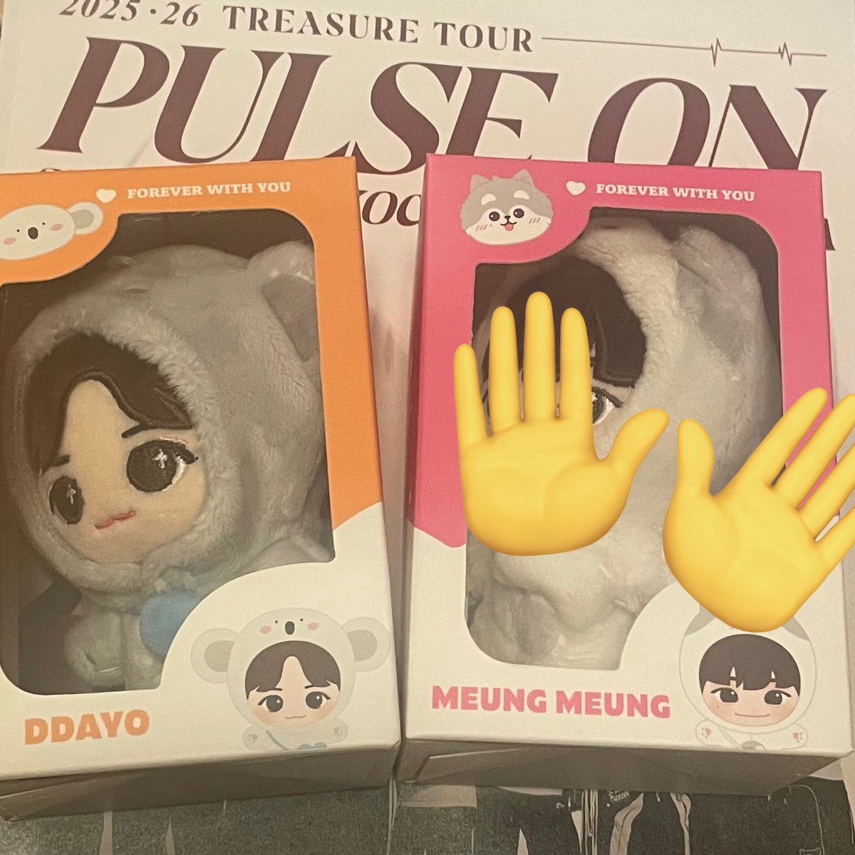 まぁちゃん tweet media