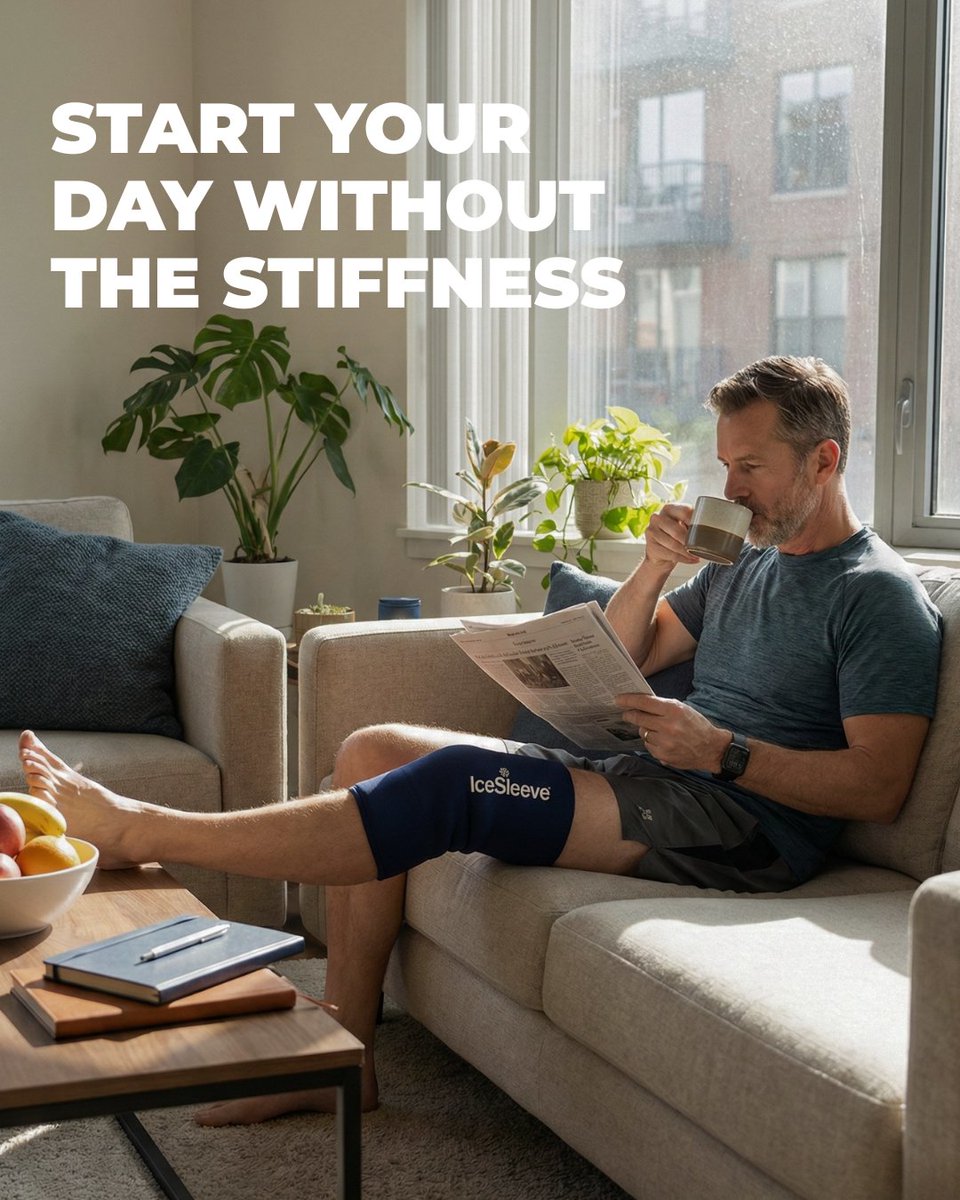 IceBeanie tweet media