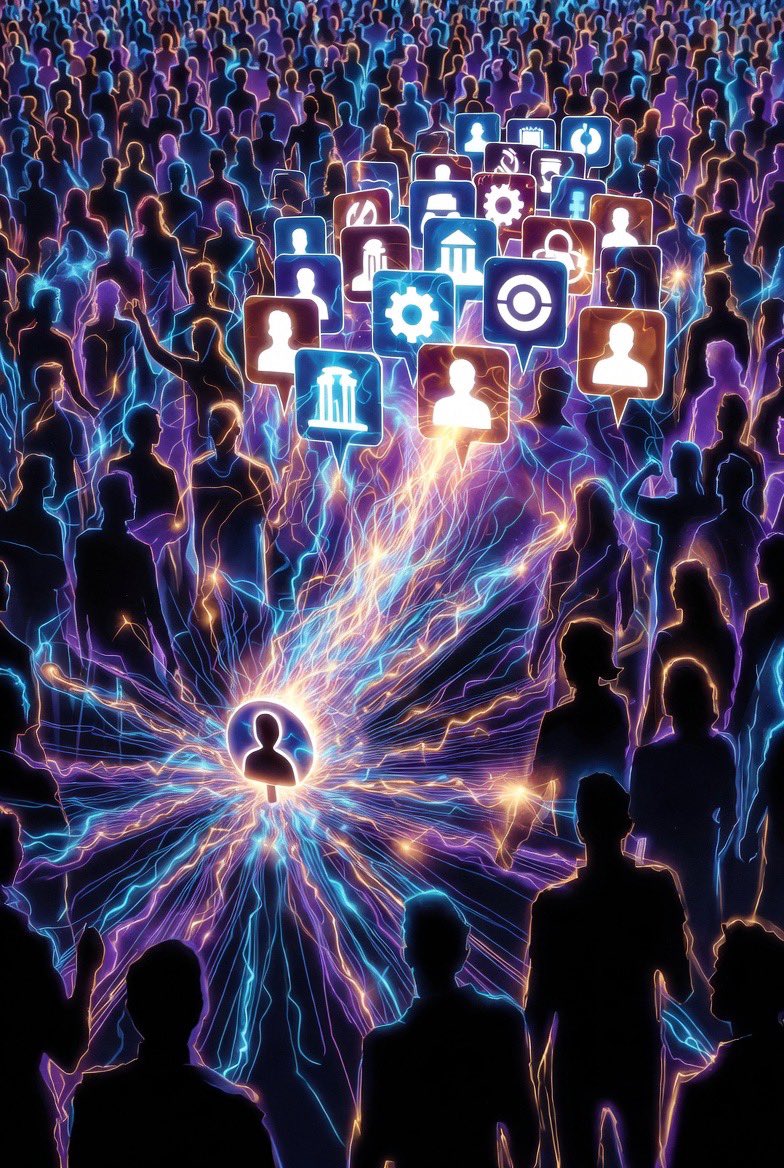 VincentiusX tweet media