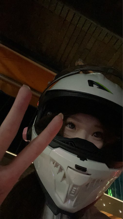 TW‘高清自慰洩漏’ tweet media