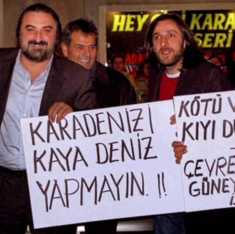 Erdal Eksert tweet media