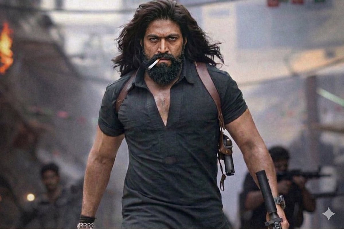 Anusurya tweet media