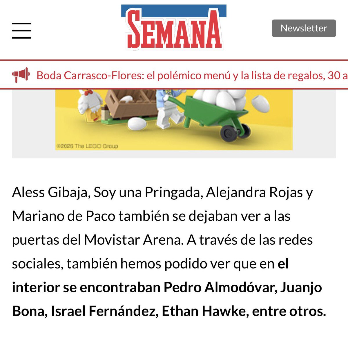 Kirsty 𓅂☀️ tweet media