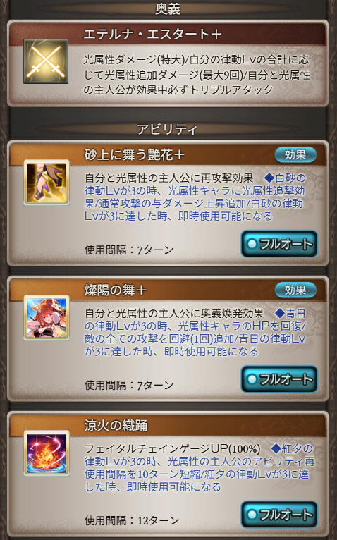 グラブル攻略＠GameWith tweet media