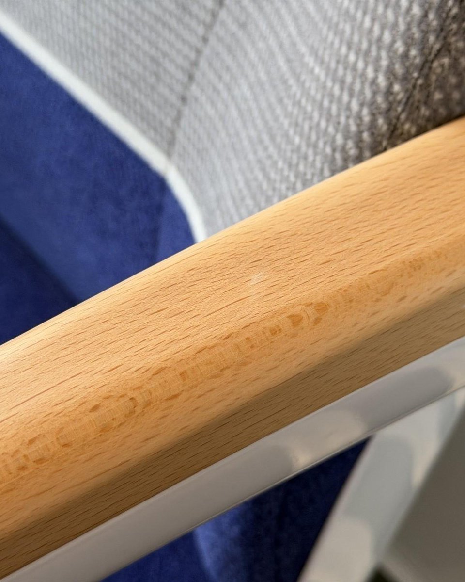 IDF Mobilités tweet media