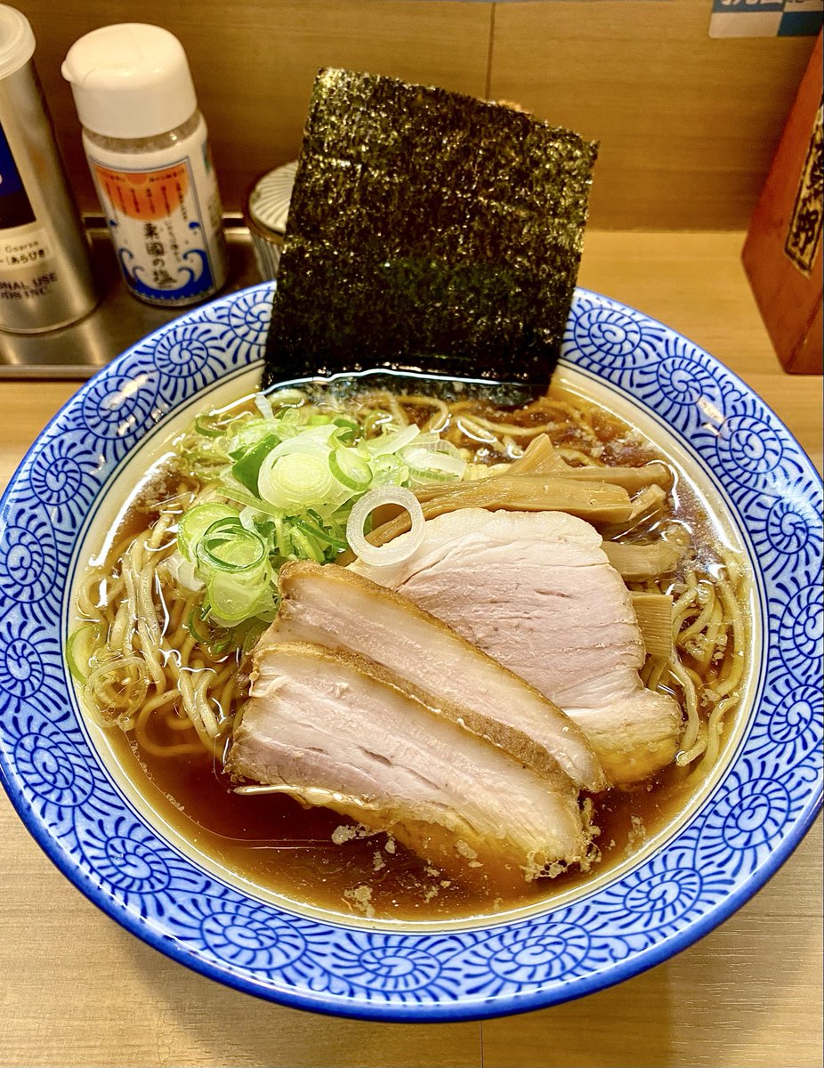 Sonic USA@麺 tweet media