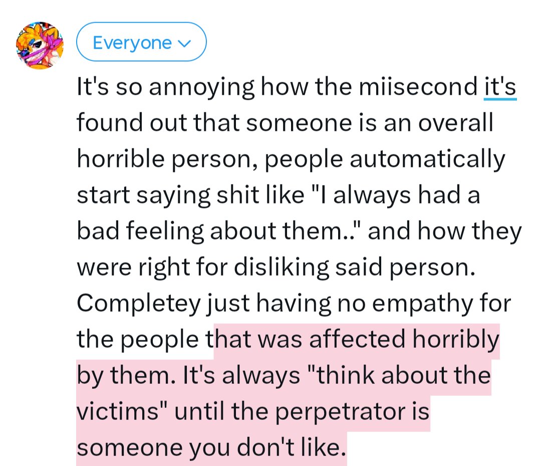 Meowiez 🍉 tweet media