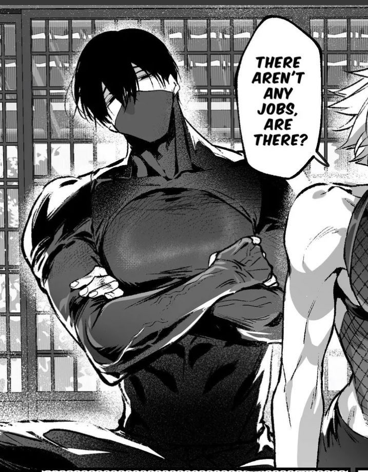 fagjoshi ❦ tweet media