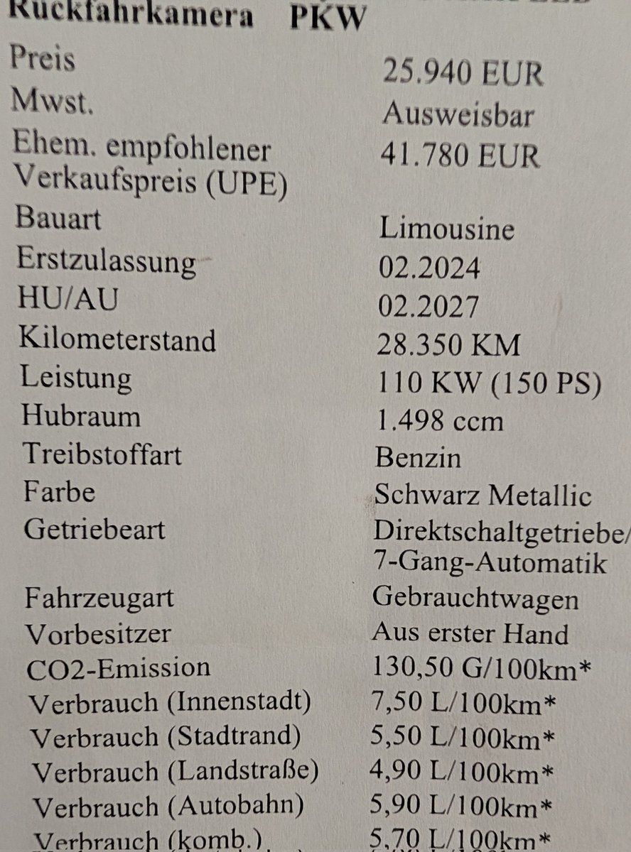 Happy_Daddy 👩🍼 👨🍼🏳️🌈 🇩🇪 🇸🇪 🇨🇿 tweet media