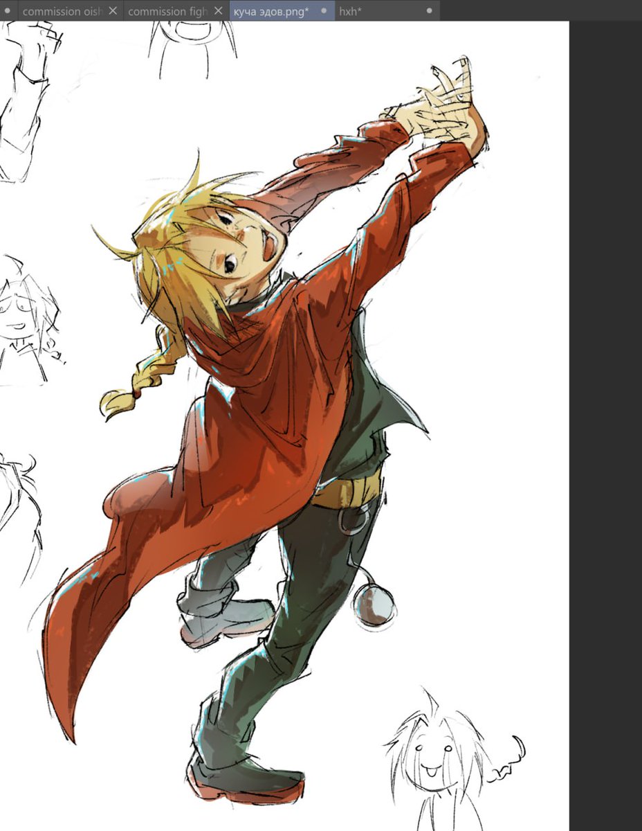 terrieet tweet media