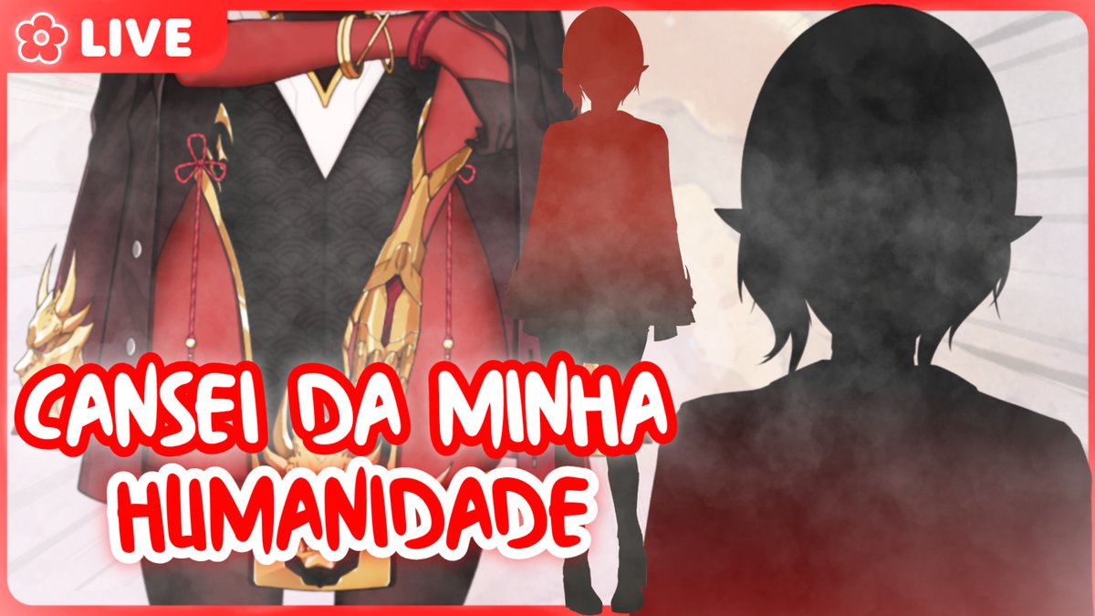 NineMushi 🌹 🐍 tweet media