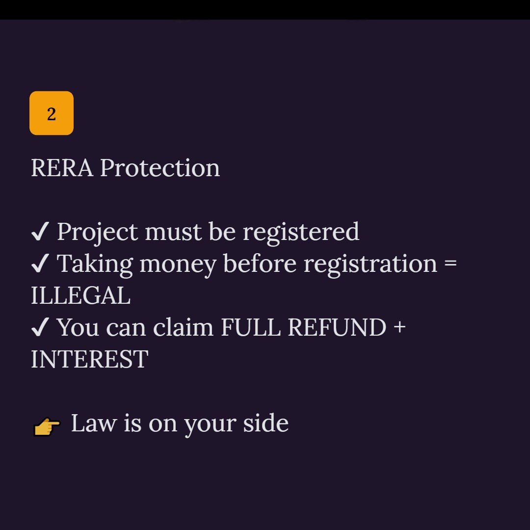 BONAFIDE REMEDIUM tweet media