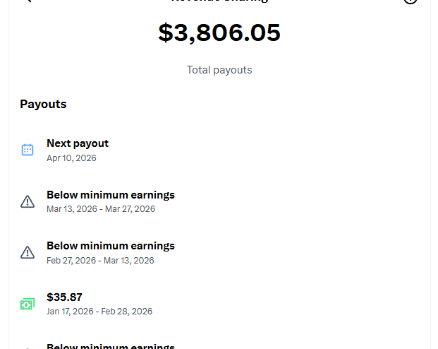 Ni North tweet media