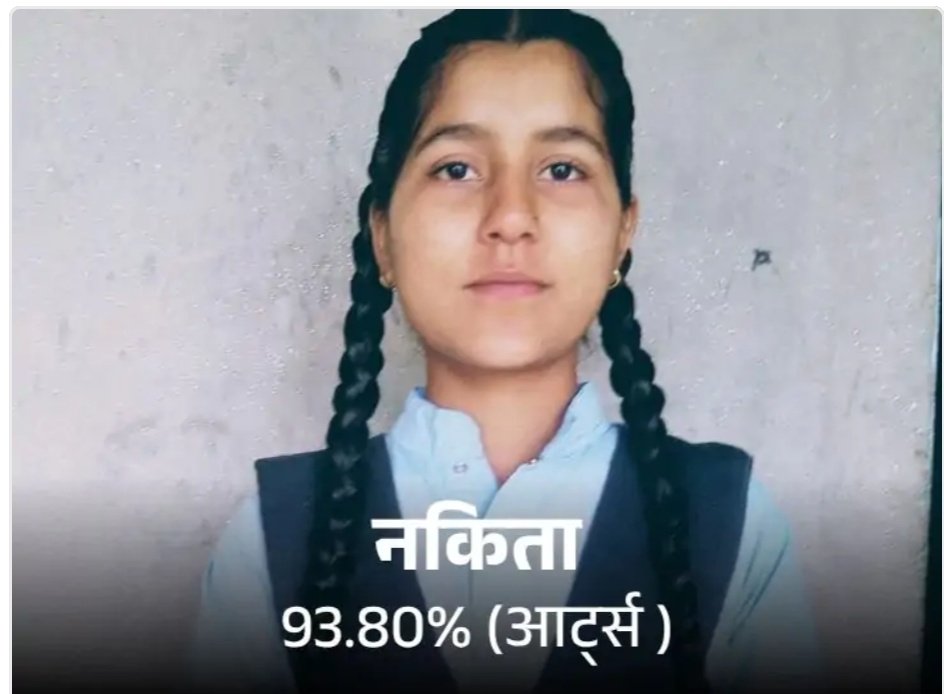 Prateek saini पालड़िया tweet media