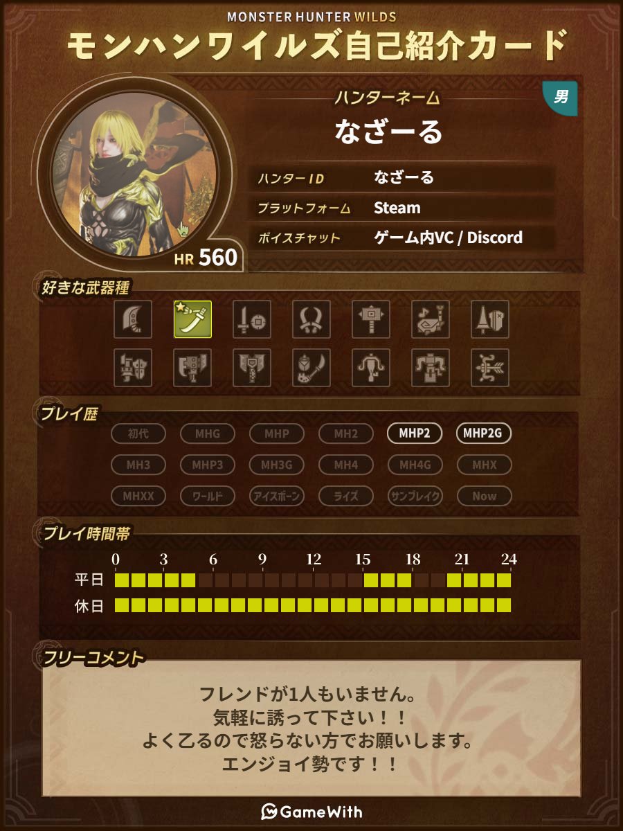 ❁なざ～る❁ tweet media