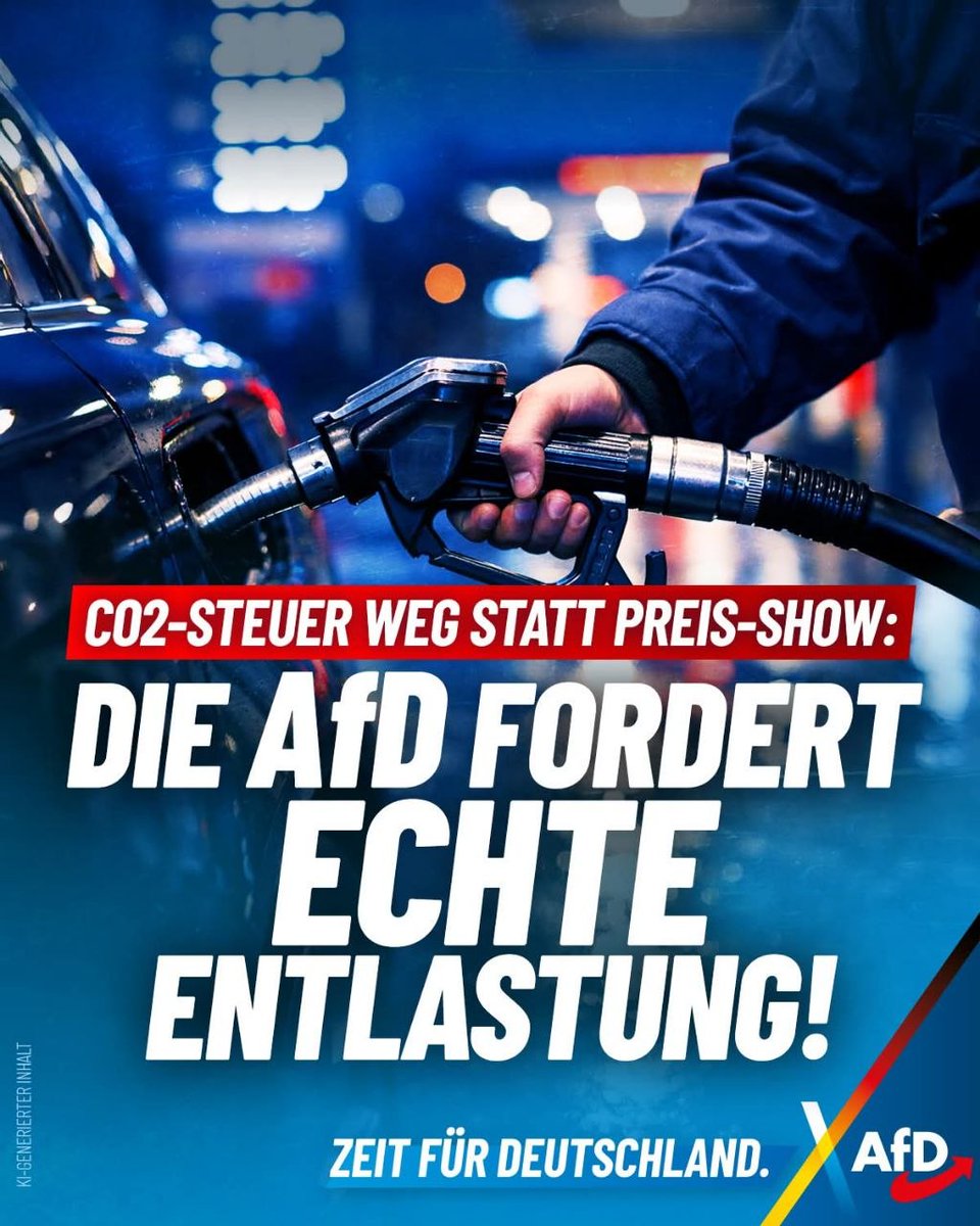 Christian Abel AfD tweet media