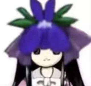 🚦Miles!ᗜˬᗜ 🪙🩸 tweet media