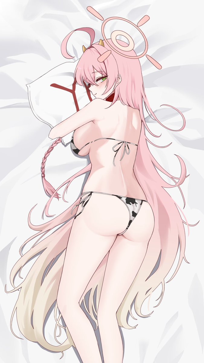 ドピョ|드뾰|키보클라S2 tweet media