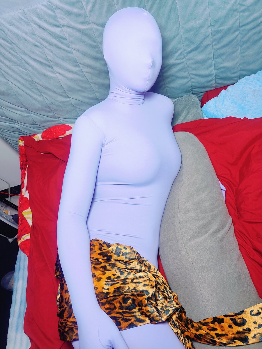 Mr.Orange tweet media