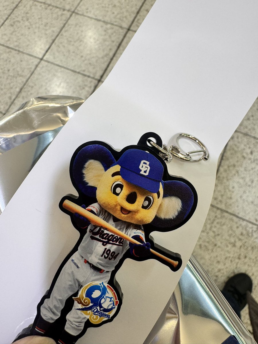 ♡♡♡ tweet media