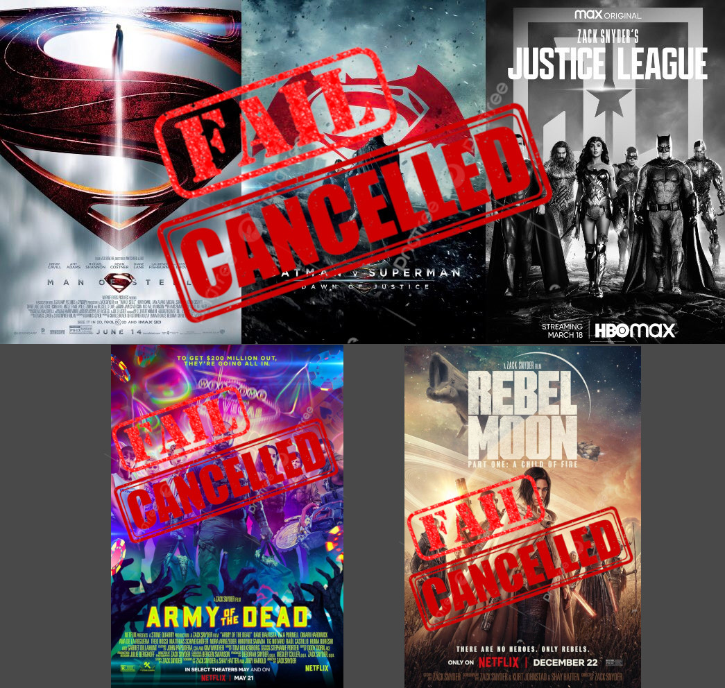 Iván Rodríguez tweet media