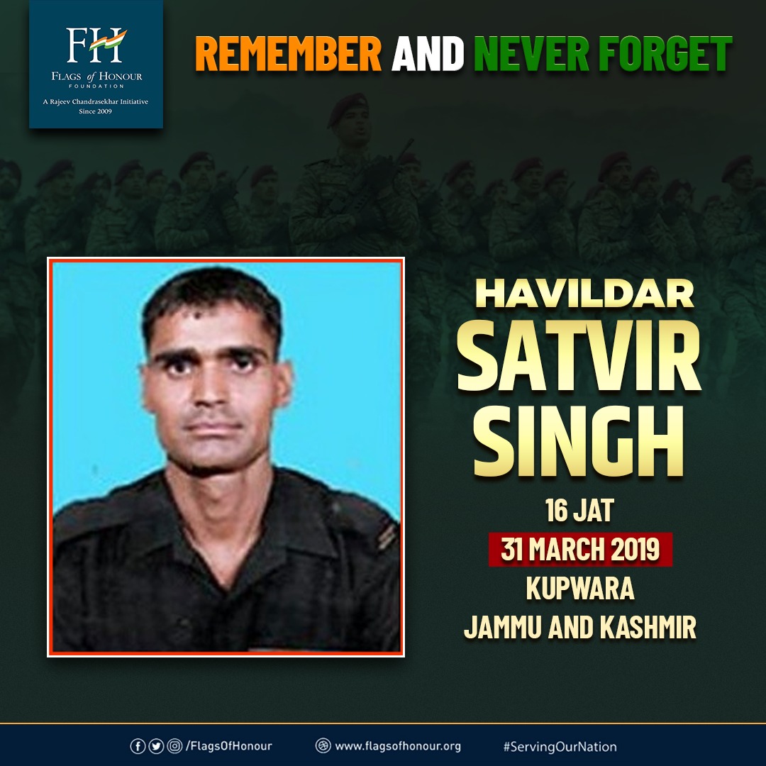 Flags Of Honour tweet media