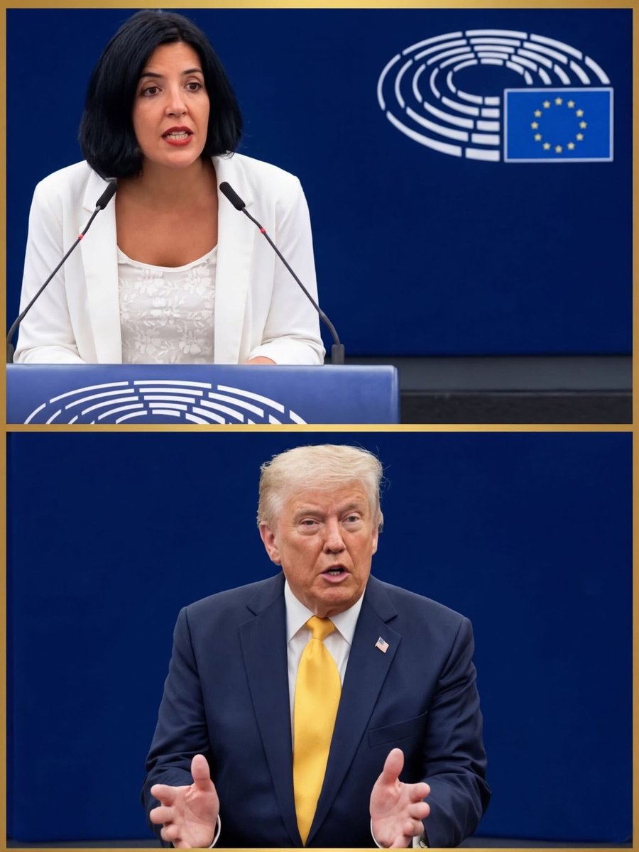 🇮🇶313 tweet media