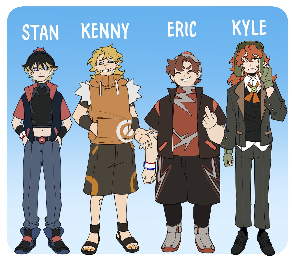 ᑌᗰᗴ ᖴOᒪKᒪOᖇᗴ 𓆩♡𓆪 tweet media