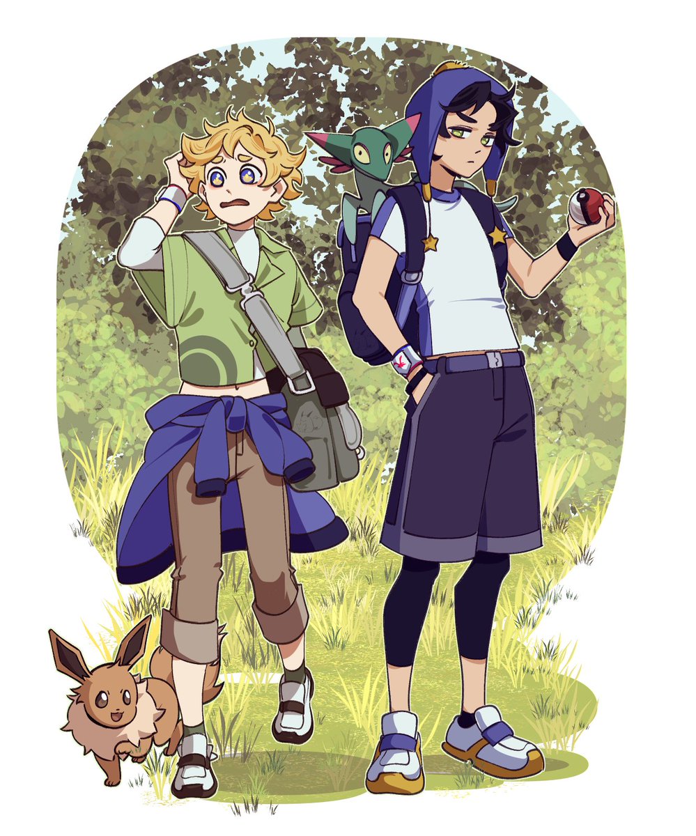 ᑌᗰᗴ ᖴOᒪKᒪOᖇᗴ 𓆩♡𓆪 tweet media