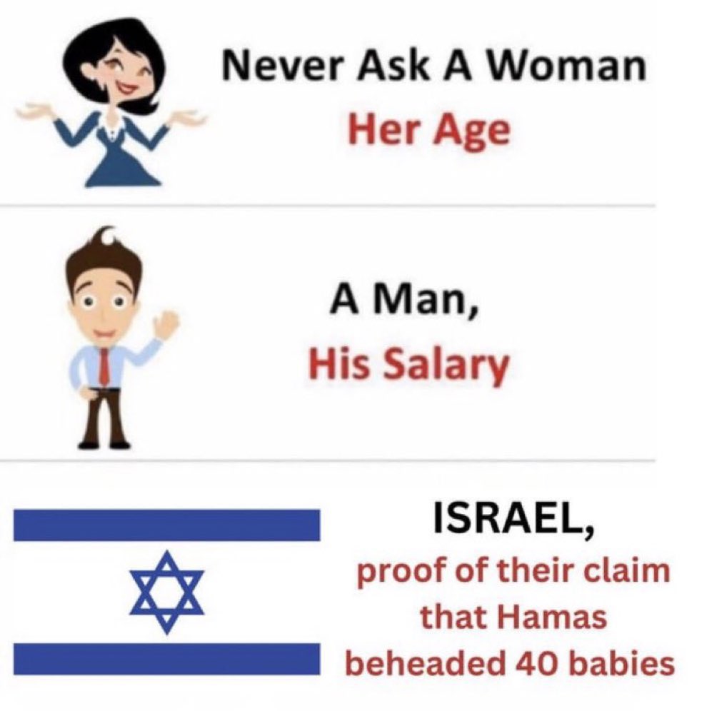 🍉 🧯🎤🔻 tweet media